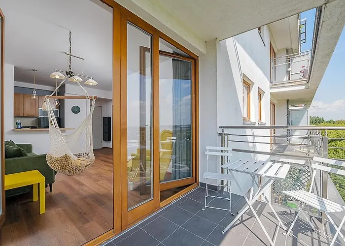 Bukowinska 10 By Nyx *